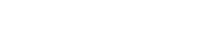 Arts and Entertainment