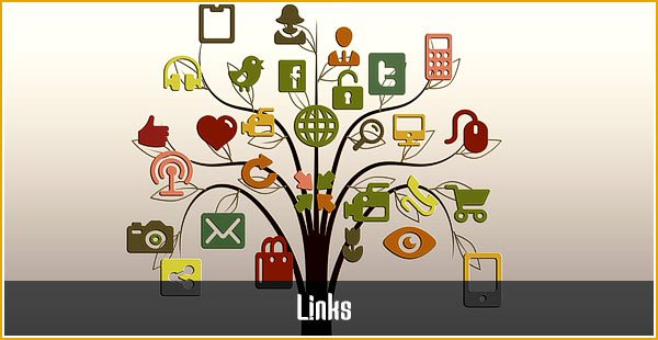 Links